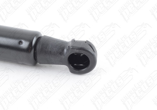 Imagem 5 de 7 de Amortecedor Do Capo Bmw 118i 120i 130i 135i 2003 A 2011