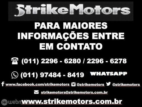 Volkswagen Polo Sedan 1.6 Mi Comfortline 8v Flex 4p