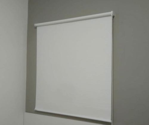 Persiana Rolo Blackout L A R G 1,70 X 2,18 A L T