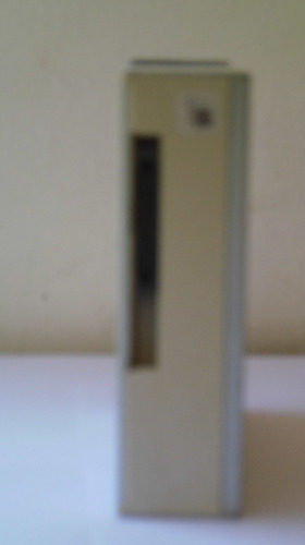 Imagen 2 de 4 de Dvd Writer Samsung Modelo: Sh-224