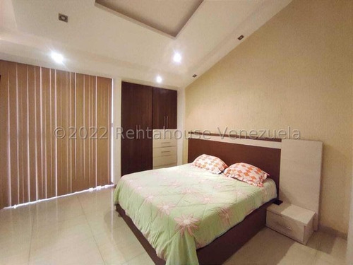 Imagen 16 de 28 de Casa En Venta Sector El Piñal, El Limón, Maracay, 23-12452 Mv
