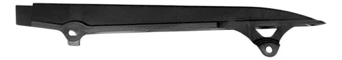Tapa Cadena Ek Xpress