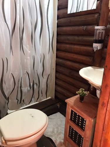Imagen 5 de 20 de Cabañas Gral Belgrano Bs. As.para 2 Personas 1167408753