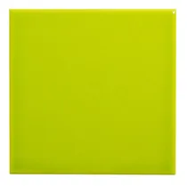 Comprar Azulejos De Colores Mosaiquismo 15 X 15 Verde 