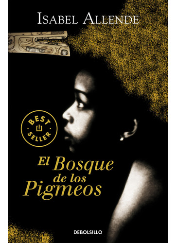 Libro El Bosque De Los Pigmeos