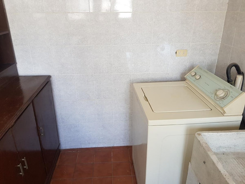 Imagen 18 de 20 de Casa En Venta En El Campestre Gómez Palacio - (2)
