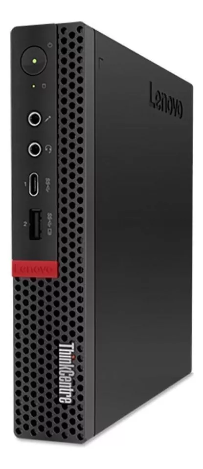 Terceira imagem para pesquisa de lenovo thinkcentre