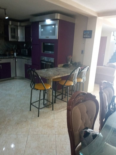 Imagen 6 de 11 de Alquilo Bello Town House Con Opción A Compra Urb. San Pablo, Turmero Aragua
