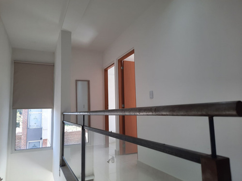 Imagen 22 de 29 de Venta Duplex 2 Dorm A Estrenar Con Patio Neuquen