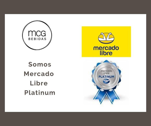 Imagen 2 de 6 de Aceite De Oliva Extra Virgen Gran Mendoza Vidrio-500cc