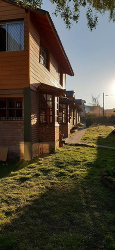 Edificio Comercial -venta - 10 Dormitorios 7 Baños-1521 Mts2 - San Carlos De Bariloche
