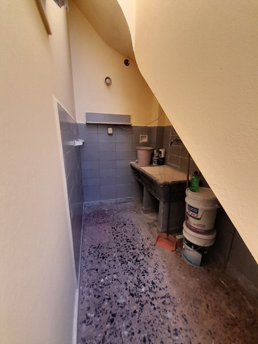 Alquiler Caseros Ph 3 Amb Entrada Independiente
