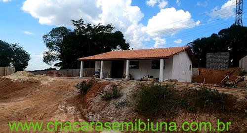 Chacara - 2605 - 69331548