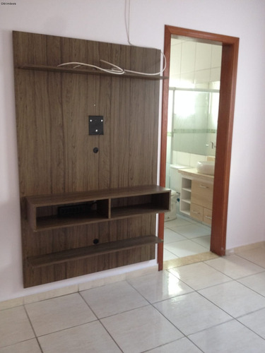 Imagem 9 de 14 de Casa - Ca01201 - 69895752