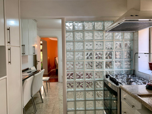 Imagem 17 de 22 de Apto Santa Cecília | 3 Quartos | 230 M² | Cond: R$2300.00 | 3 Vagas - 1d3xbgi