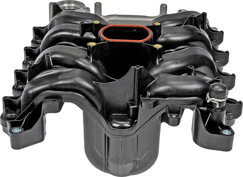 Multiple Admision Ford Explorer V8 4.6 2002-2005