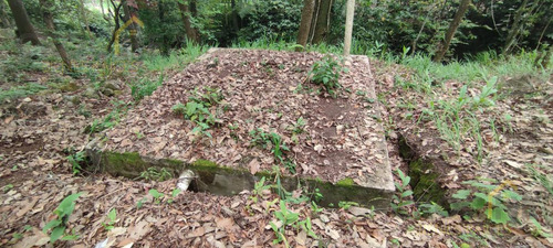 Terreno Enventa En Piedra De Agua En Jilotepec Veracruz