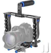 Comprar Kit De Creación De Películas De Películas De Video De La De