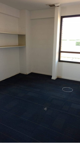 Imagen 13 de 20 de Oficinas Alquiler Office Park Norte