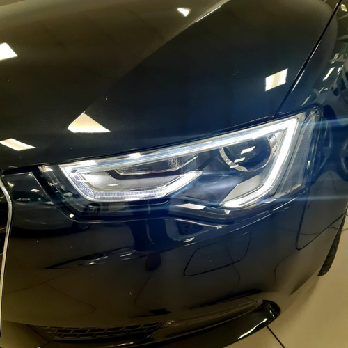 Audi A5 Coupe 2013 Usado Usada 2011 2012 2014 2015 A4 Q3 Pg