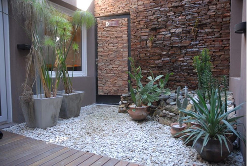 Imagen 30 de 30 de Inmueble Comercial De 1060 M2 Cub. - Consultorios - Gym - Pileta - Cocheras