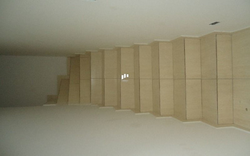 Imagem 3 de 15 de Casa Nova Em Condomínio No Parque Das Américas Em Praia Grande Sp.