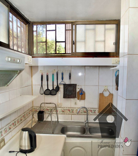 Alvares, Viña Del Mar ,2d 2b, 90m2
