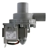 Comprar Bomba Completa Lavarropas James Wmt-680 \u002F Wmt-780 \u002F Awm-660 