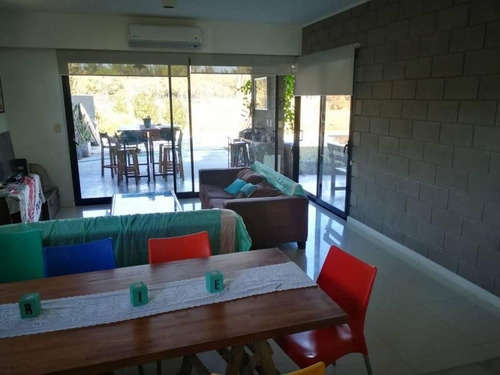 Imagen 7 de 30 de Casa En Venta En El Encuentro, General Pacheco, Tigre