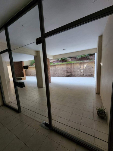 Imagen 2 de 16 de Semi Piso Reciclado En La Mejor Zona De Nueva Cba - Lo Vemos?