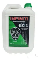 Comprar Sellador Pelotas Parche Liquido 5 Litros Rinde +100 Pelotas