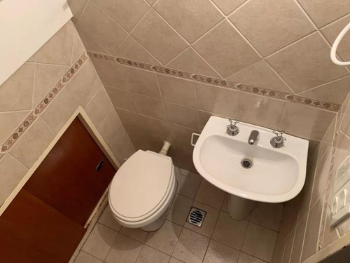 Casa En Venta En Haedo