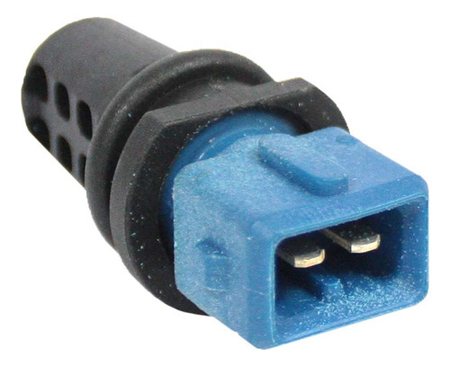 Sensor Temp Iat Spark Classic 1.2l L4 16/17 Tomco