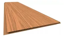 Comprar Cielo Raso Varios Estilos Madera Pvc Colores Techo Pared