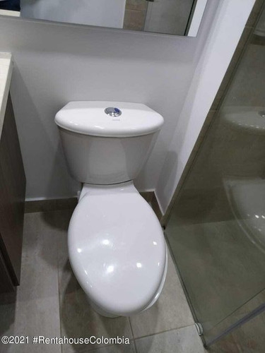 Imagen 7 de 14 de Vendo Apartamento En Hacienda Alcala Mls 22-187