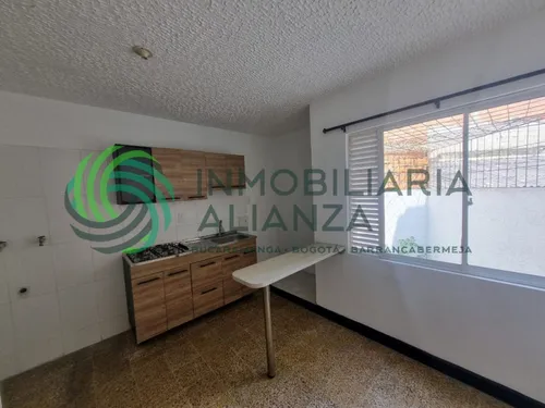 Casa En Venta En Gomez Niño. Cod V61664