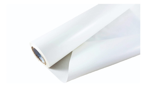 Papel Silicona Bifaz Termoadhesivo Parche Bordado Sublimado5