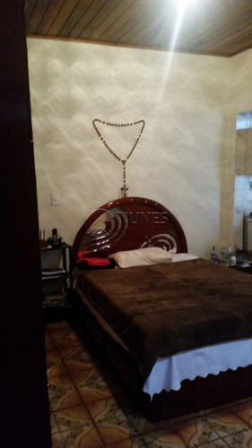 Casas - Ref: V757661