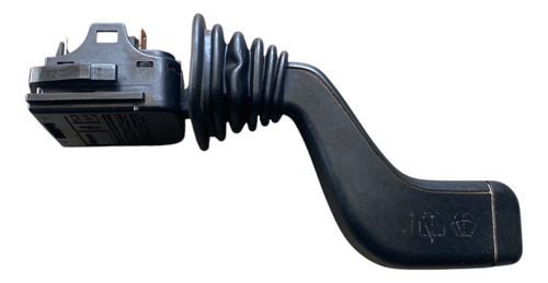 Chave De Limpador Pára-brisa Gm 90124931/90191942/90196376