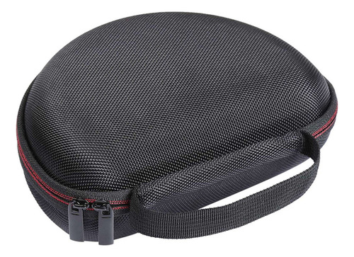 Estuche Rígido Para Audífonos Inalámbricos T450bt/t500bt