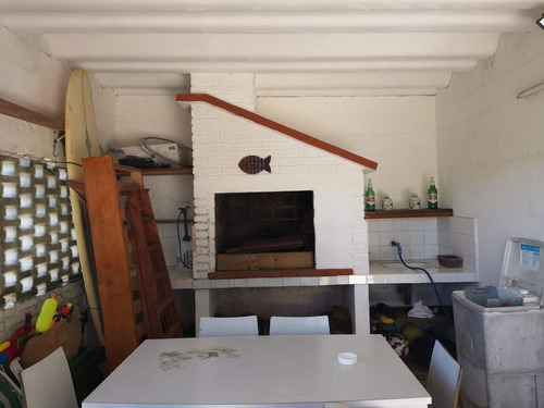 Casa En Venta En La Aguada