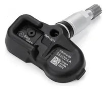 Comprar Sensor Tpms Presion Aire Neumatico Caucho 4runner 2010-2024