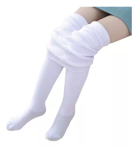 Compre Ropa De Bebé De Bambú, Mallas Sólidas Y Suaves Para Niña, Mallas  Blancas y Mallas Para Niño de China por 5.99 USD