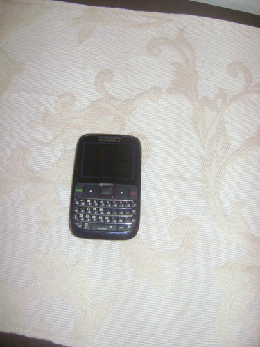 Celular Importado Por Motorola Origen Japon Para Repuesto (Usado)