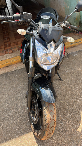 Xj6 N Zerada Peneu E Relaçao Nova Documentaçao Ok
