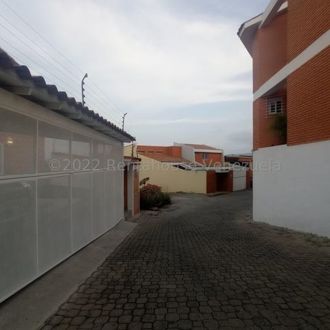 Imagen 18 de 30 de Terreno En Venta Este Barquisimeto Rah 22-25807 M&n 04245543093
