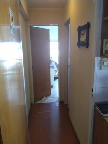 Imagen 7 de 12 de Departamentos 2 Ambientes - Venta