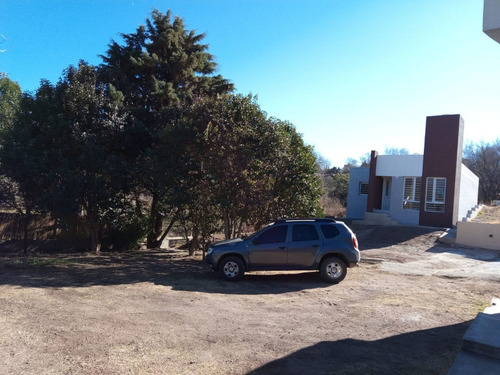 Imagen 14 de 21 de Vendo Casa 1 Dorm En V° Sta Cruz Del Lago