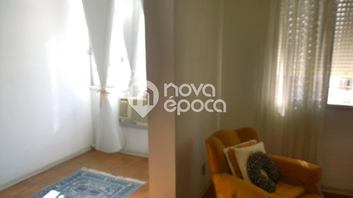 Imagem 6 de 30 de Apartamento - Ref: Co3ap37845