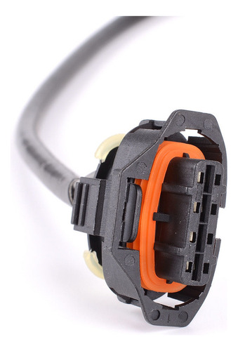Ahdp Sensor De Escape De Oxígeno O2 Apto Para Astra Zafira